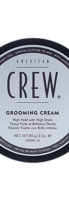American Crew Grooming Cream American Crew Grooming Cream